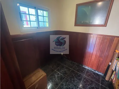 Haus 100 m² in Puerto del Rosario