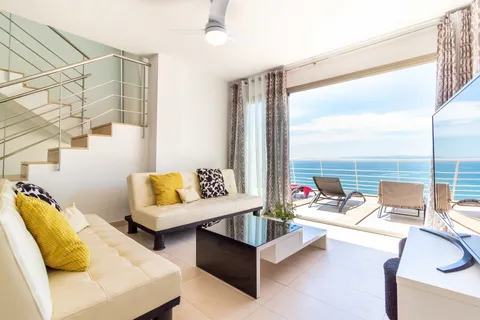 Casa de 236 m² a Cullera