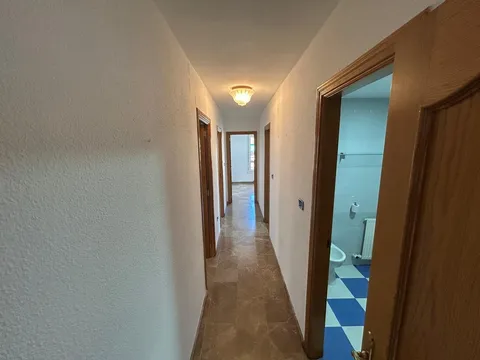 Appartamento 180 m² a Granada