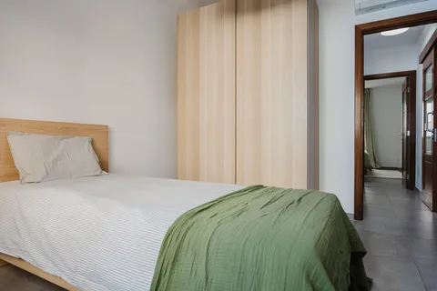 Pis de 63 m² a Las Palmas de Gran Canaria