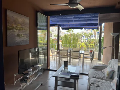 Appartamento 107 m² a Almuñécar
