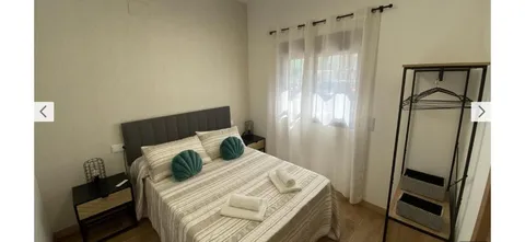 Casa 78 m² a Dénia