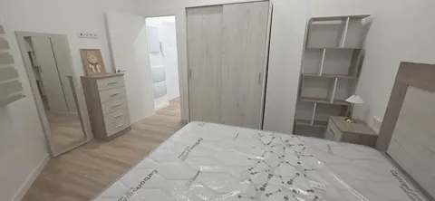 Pis de 65 m² a Elx