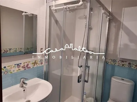 Квартира 130 м² у Altea