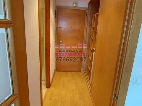 Appartamento 40 m² a Vigo