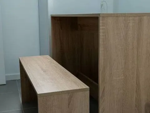 Habitació de lloguer, Saragossa