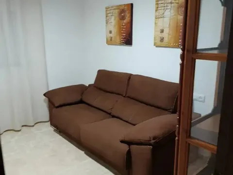 Appartamento 90 m² a Tarifa