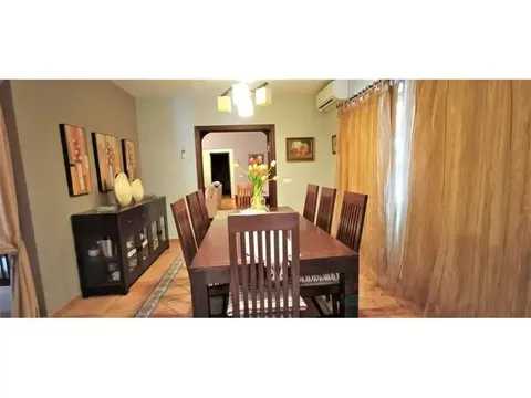 Casa de 372 m² a Sant Antoni de Portmany