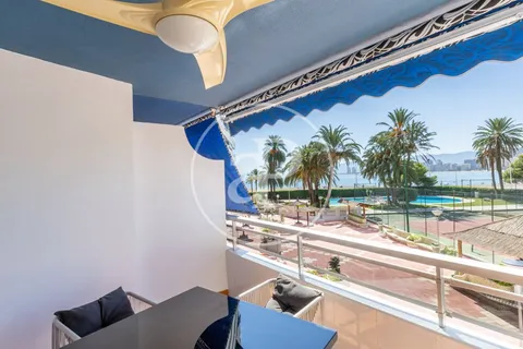Pis de 105 m² a Cullera
