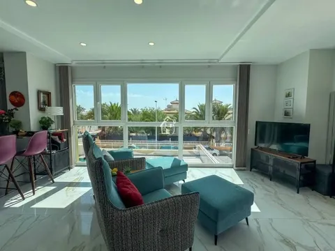 Pis de 83 m² a Elx