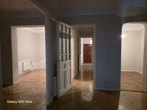 Pis de 65 m² a Madrid