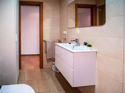 Wohnung 100 m² in Valencia