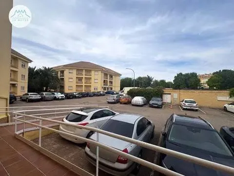 Pis de 160 m² a Ciudad Real
