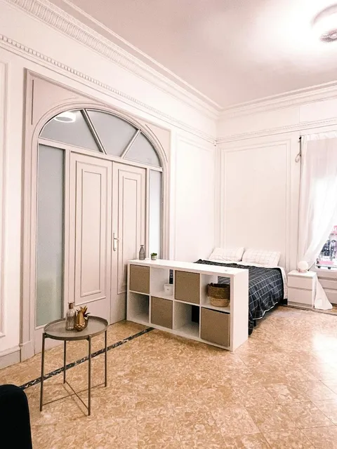 Habitación en alquiler, Barcelona