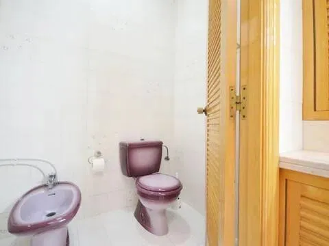 Habitació de lloguer, Reus