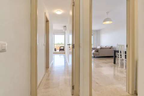 Pis de 118 m² a Rincón de la Victoria