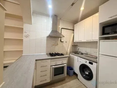 Pis de 65 m² a Bilbao