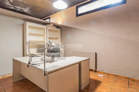Appartamento 471 m² a Sant Cugat del Vallès