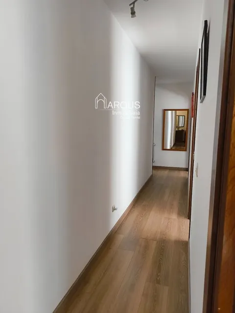 Pis de 99 m² a Ames