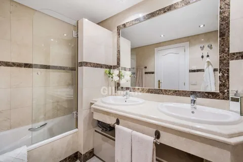 Appartamento 200 m² a Marbella