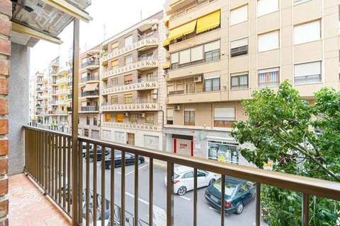 Zimmer zur Miete, Elx / Elche