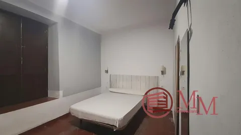 Casa de 400 m² a Còrdova