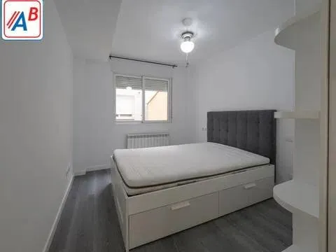 Pis de 89 m² a Saragossa