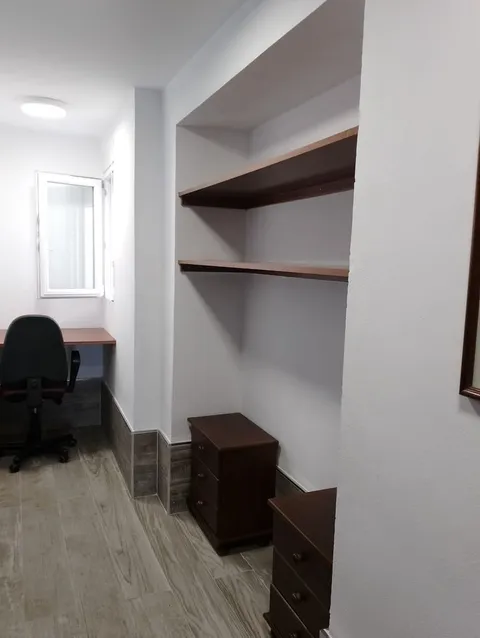 Pis de 70 m² a Sagunt