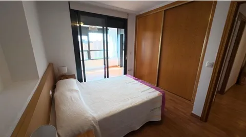 Pis de 82 m² a Benidorm