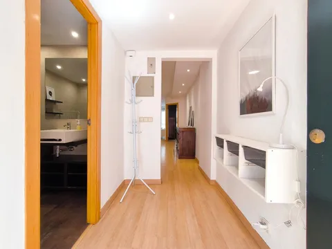 Appartement 76 m² à Majadahonda