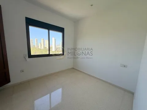 Apartamento 197 m² em Benidorm