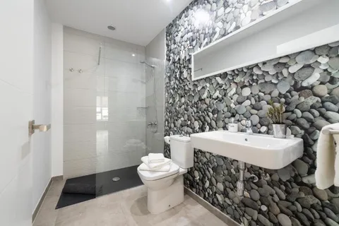 Pis de 96 m² a Telde