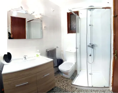 Habitació de lloguer, València