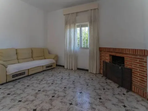 Casa de 153 m² a Alhaurín el Grande