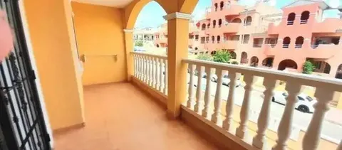 Appartamento 56 m² a Orihuela