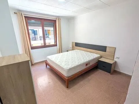 Pis de 100 m² a Torrevella