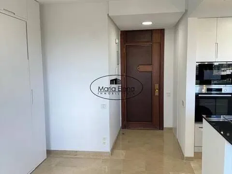 Pis de 46 m² a València