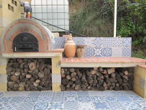 Pis de 60 m² a Alzira