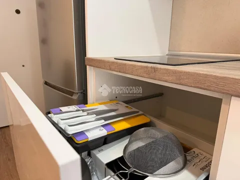 Pis de 30 m² a Madrid