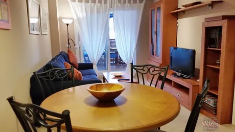 Flat 70 m² in Torrox (4/15)