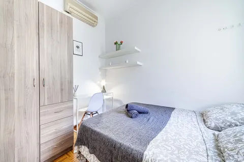 Zimmer zur Miete, Barcelona