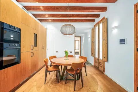 Pis de 115 m² a Benidorm