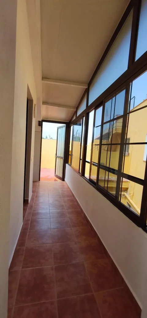 Pis de 81 m² a San Juan de la Rambla (4/14)