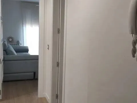 Pis de 70 m² a Ciudad Real