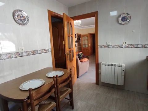 Haus 121 m² in Albolote