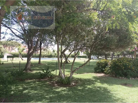 Appartamento 105 m² a Cartaya