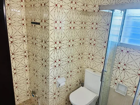 Flat 74 m² in Alcanar