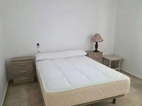 Pis de 51 m² a Còrdova