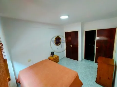 Pis de 40 m² a Vigo