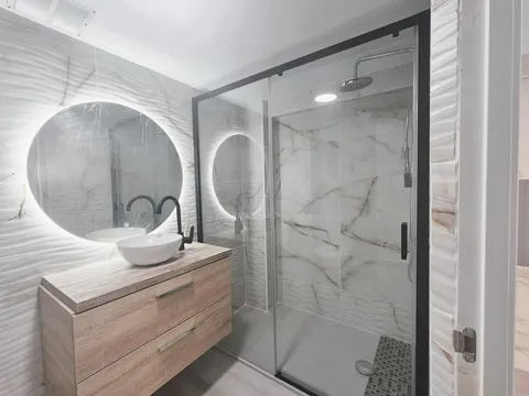 Moradia 120 m² em Borriana / Burriana